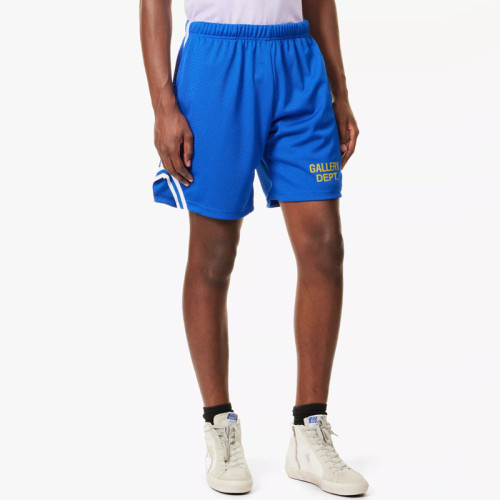 GALLERY DEPT. Mesh Shorts FZKZ1064