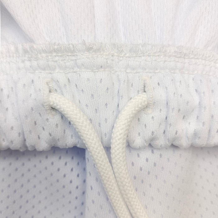 GALLERY DEPT. Mesh Shorts FZKZ1064
