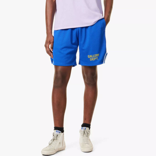 GALLERY DEPT. Mesh Shorts FZKZ1064
