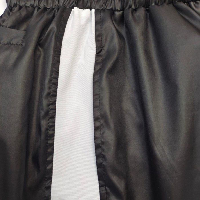 HELLSTAR Sweatpants FZKZ1062