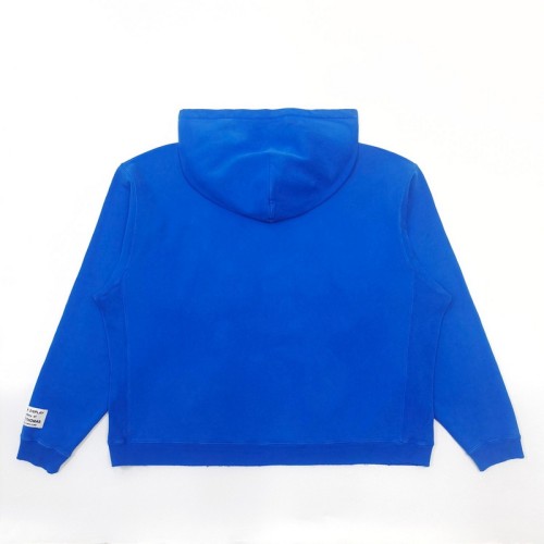 Gallery Dept. Hoodies FZWY1479