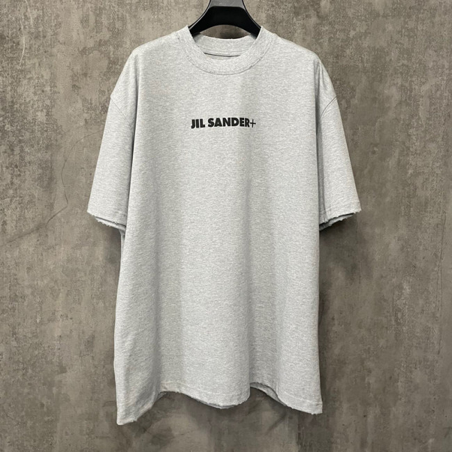 JIL SANDER tee FZTX4230