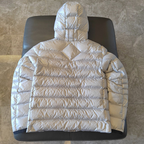 Canada Goose E2227 Down Jacket FZJK1408