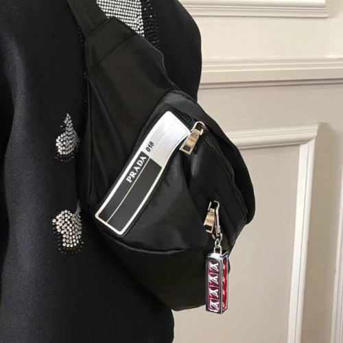 LV X Supreme Dice Pendant FZPJ100