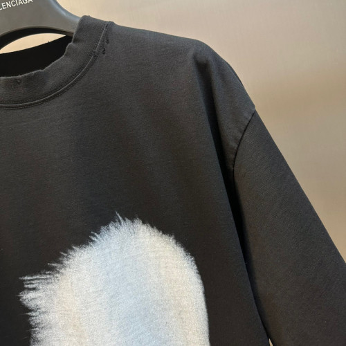 Balenciaga X Mina Tee FZTX4235