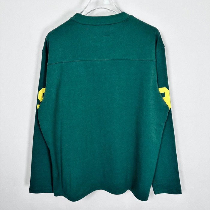 SUPREME 24SS 99 LS TEE FZTX4231