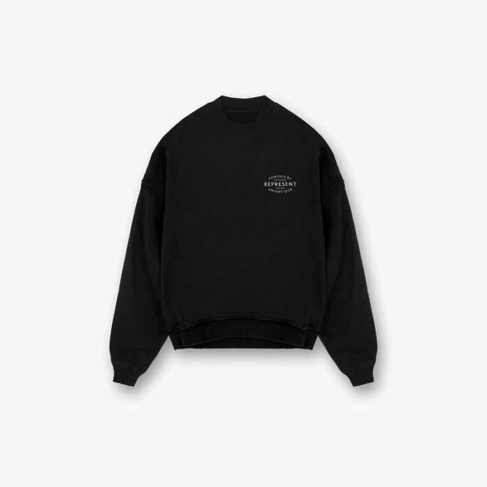 Represent Sweatshirts FZWY1497