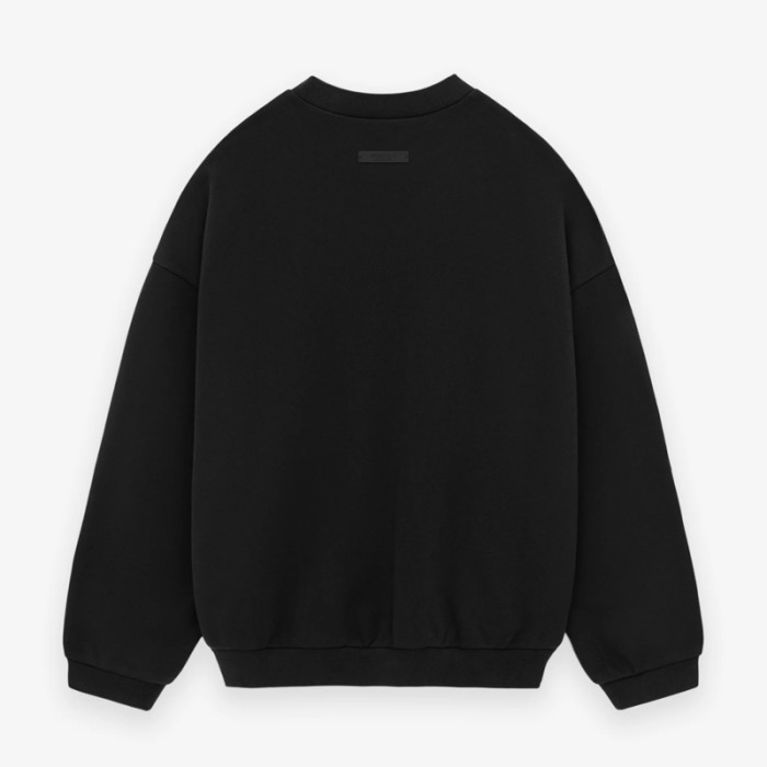 Fear of God Essentials Sweatshirts FZWY1485