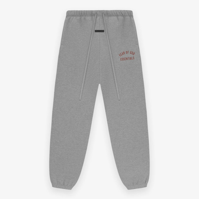 Fear of god Essentials 24fw Sweatpants FZKZ1072