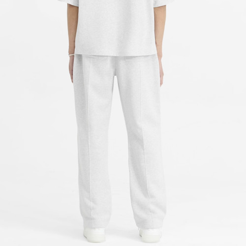 Represent Sweatpant FZKZ1076