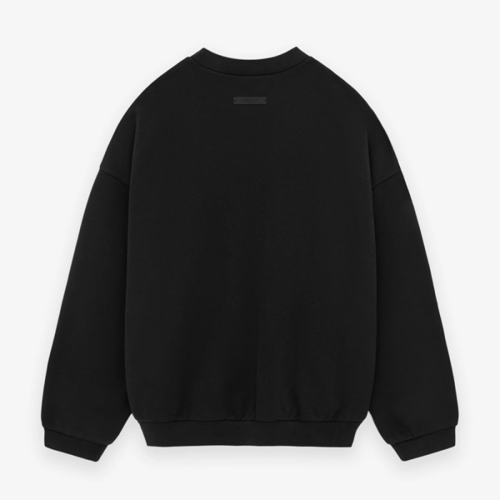 Fear of god essentials  State  Sweatshirts FZWY1484