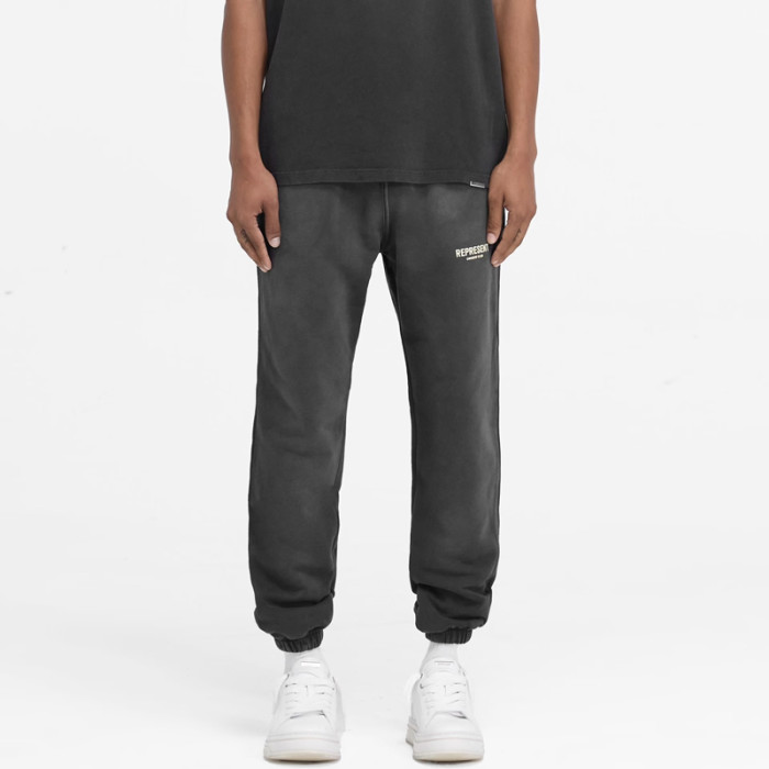 Represent Sweatpant FZKZ1077