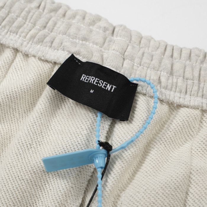 Represent Sweatpant FZKZ1076