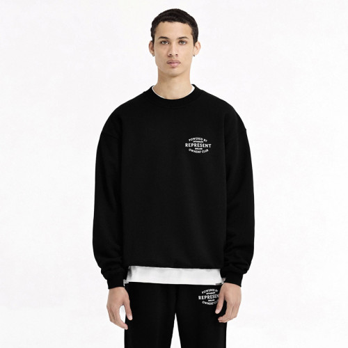 Represent Sweatshirts FZWY1497