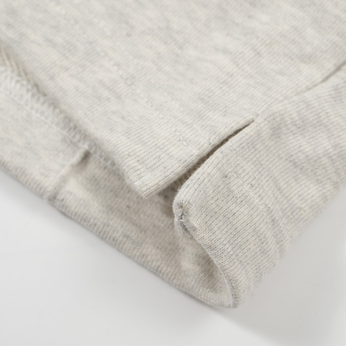 Represent Sweatpant FZKZ1076
