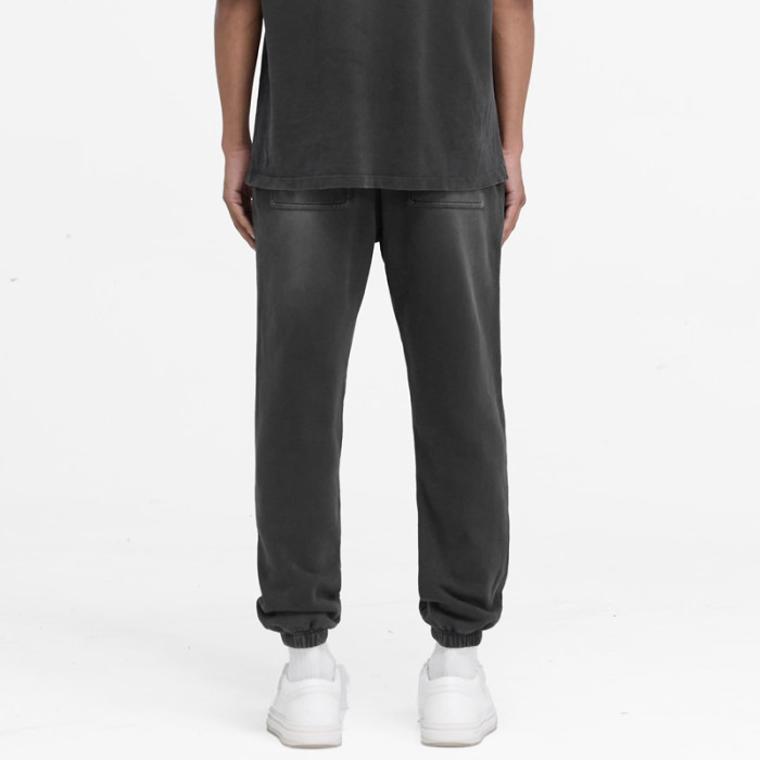 Represent Sweatpant FZKZ1077