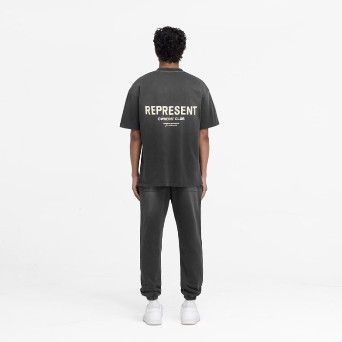 Represent Sweatpant FZKZ1077