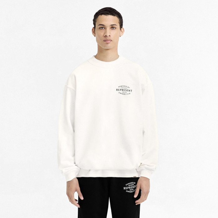 Represent Sweatshirts FZWY1497