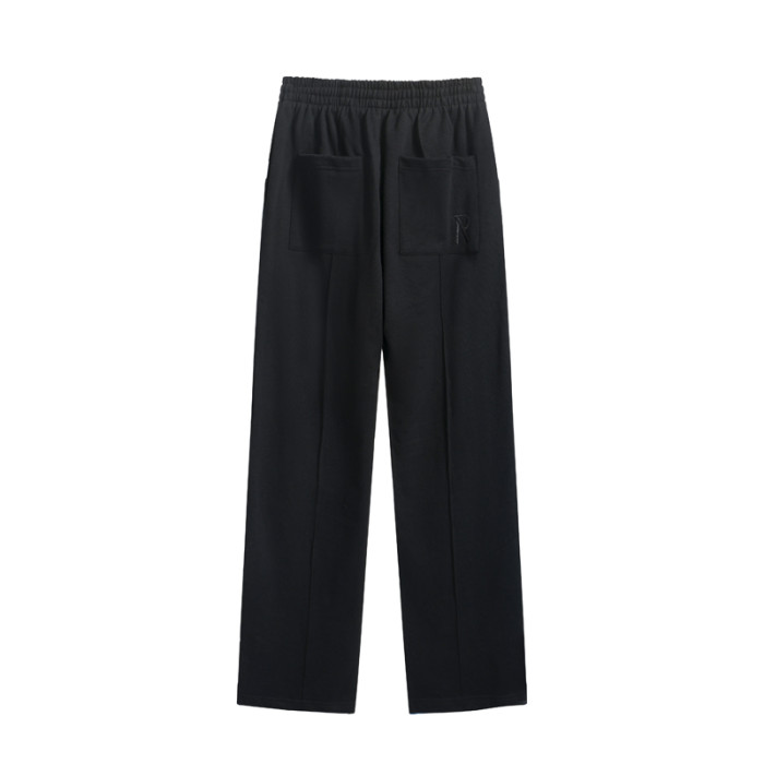 Represent Sweatpant FZKZ1076