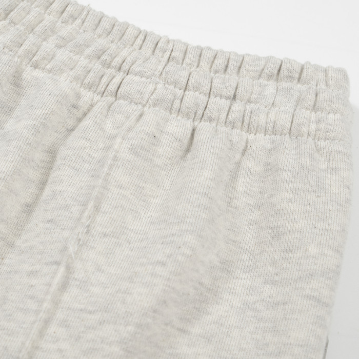 Represent Sweatpant FZKZ1076