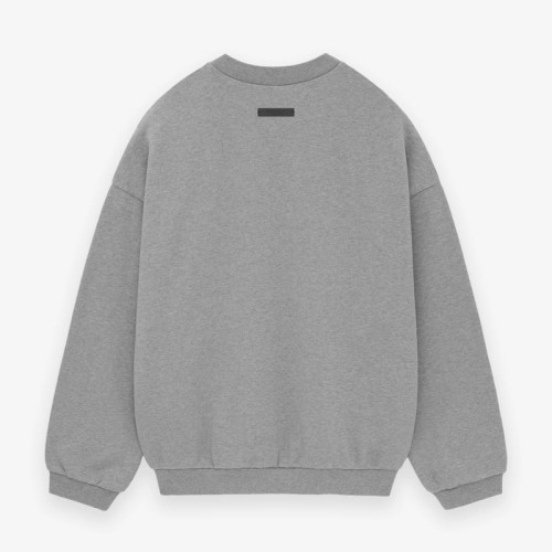 Fear of God Essentials Sweatshirts FZWY1485