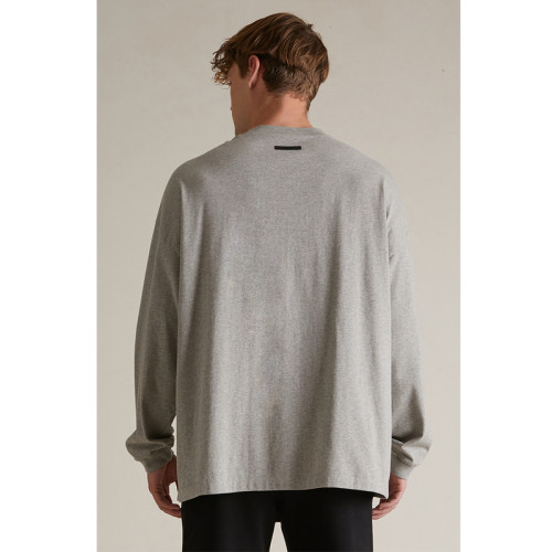Fear of God Essentials Jersey Long Sleeve Tee FZTX4238