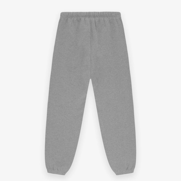 Fear of god Essentials 24FW  State  Sweatpants FZKZ1073