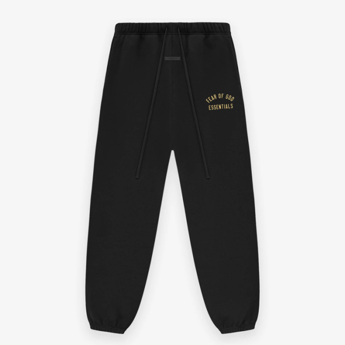 Fear of god Essentials 24fw Sweatpants FZKZ1072