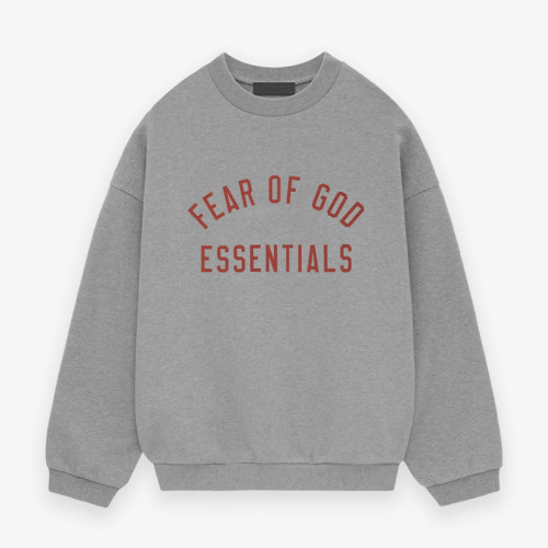 Fear of God Essentials Sweatshirts FZWY1485