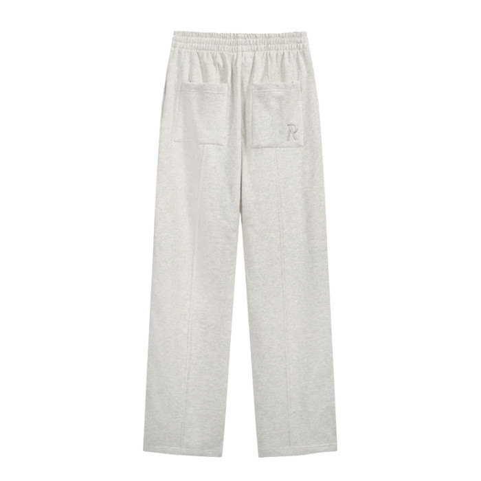 Represent Sweatpant FZKZ1076