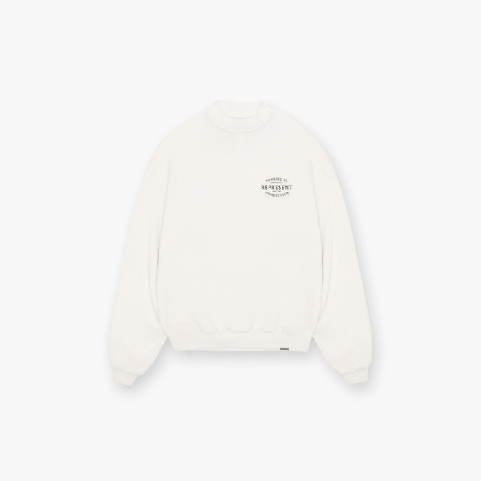 Represent Sweatshirts FZWY1497