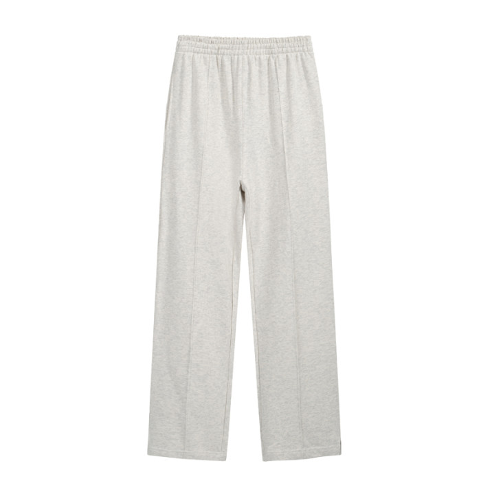 Represent Sweatpant FZKZ1076