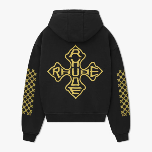 RHUDE Hoodies FZWY1500