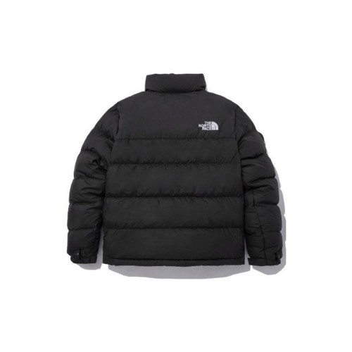 The North Face 1992 Down Jacket FZJK1480