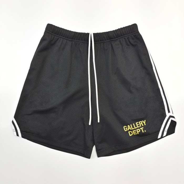GALLERY DEPT. Mesh Shorts FZKZ1064