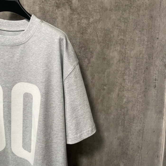 LOEWE tee FZTX4253