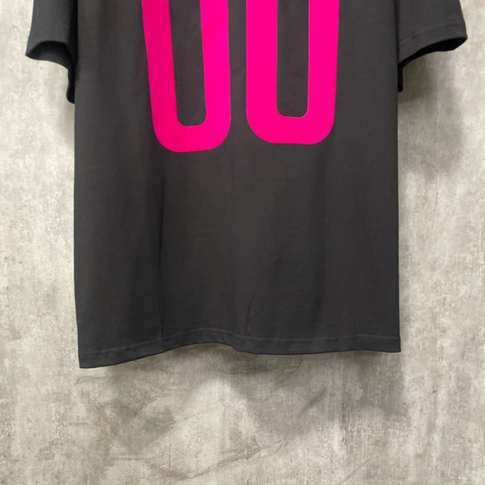 LOEWE tee FZTX4253