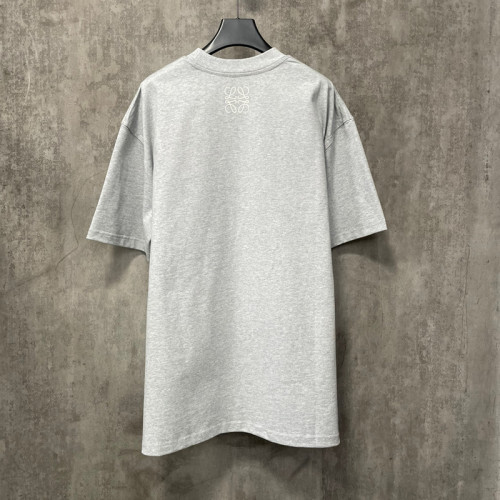 LOEWE tee FZTX4253