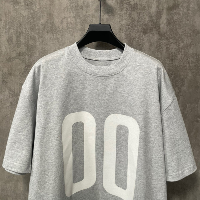 LOEWE tee FZTX4253