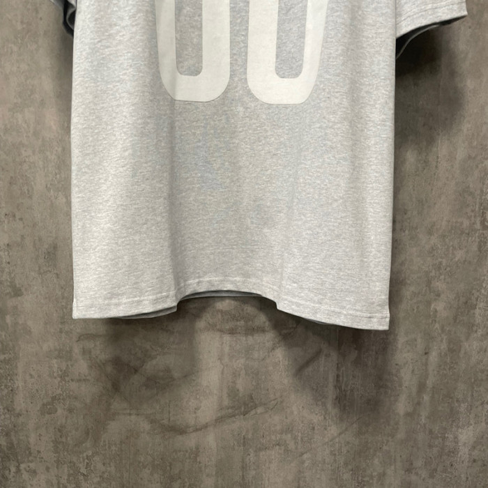 LOEWE tee FZTX4253
