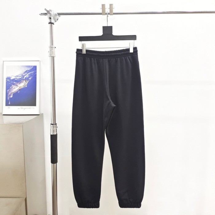 DENIM TEARS Sweatpants FZKZ1079