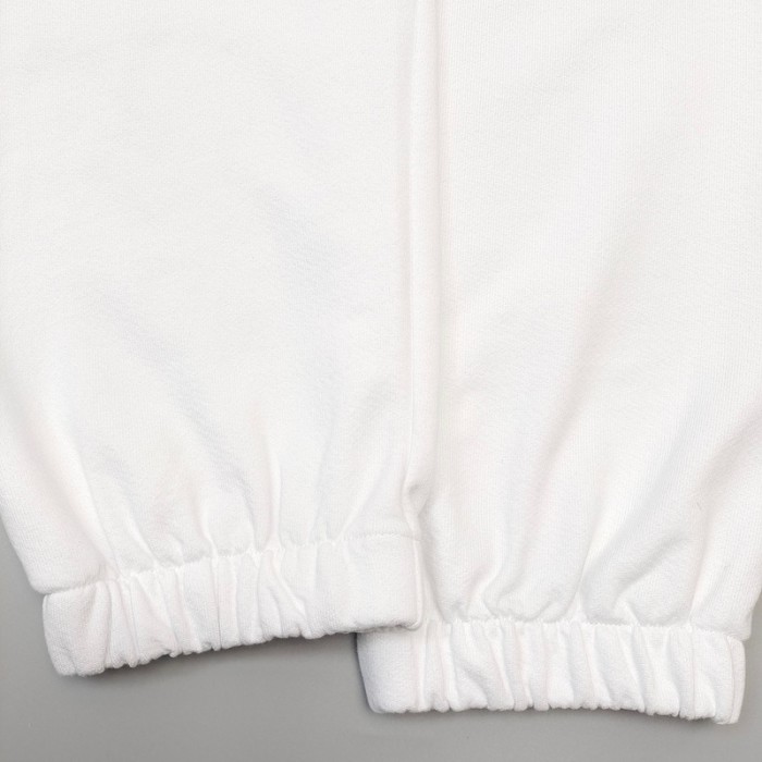 DENIM TEARS Sweatpants FZKZ1079