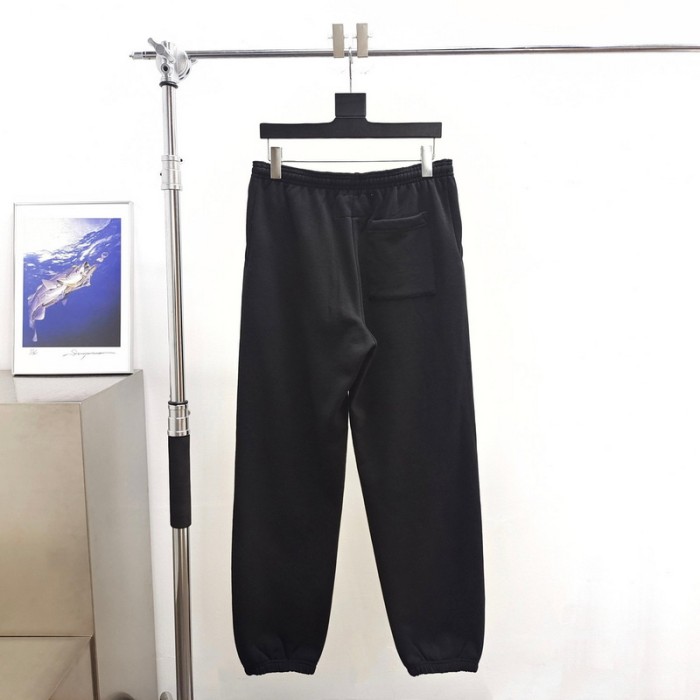 Sp5der JF Sweatpants FZKZ1081