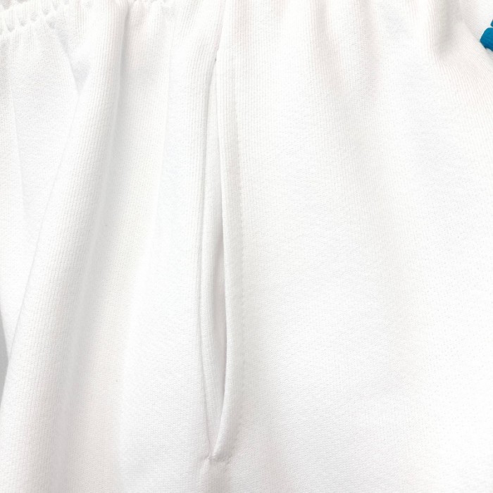 DENIM TEARS Sweatpants FZKZ1079