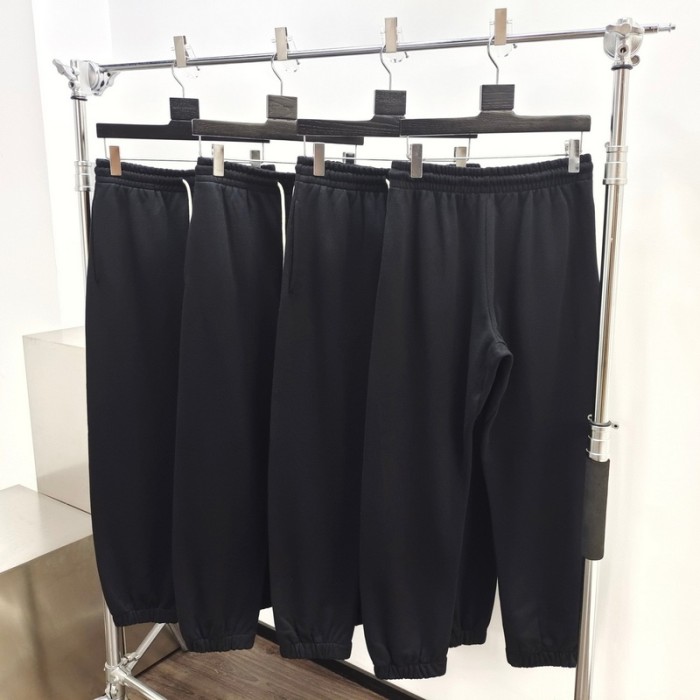 DENIM TEARS Sweatpants FZKZ1079