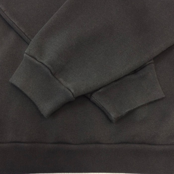 Sp5der LOGO hoodies FZWY1514