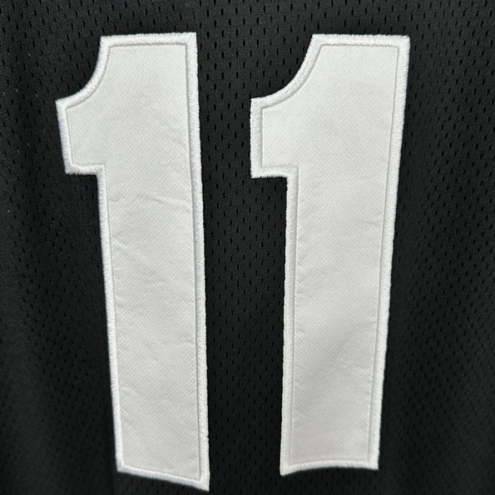 Supreme S Logo Baseball Henley FZTX4251