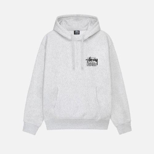 Stussy FW24 sweatshirts FZWY1523