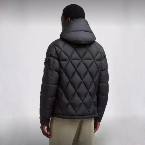 Moncler Averole Down Jacket FZJK1503
