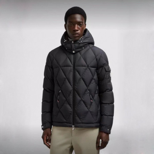 Moncler Averole Down Jacket FZJK1503